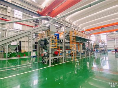 使用锂电池打粉机的注意事项