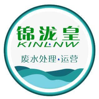 广州锦泷皇生物科技有限公司