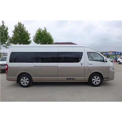 惠州机场接送专车 保证准时接送全程安全驾驶