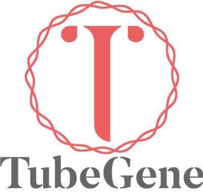 杭州图博基因科技有限公司