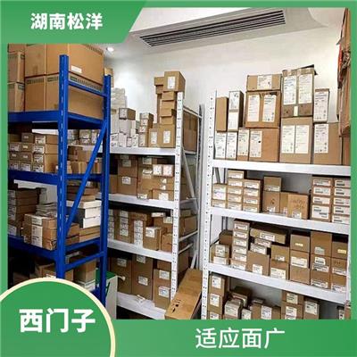 无锡西门子变频器 维修方便 易于安装