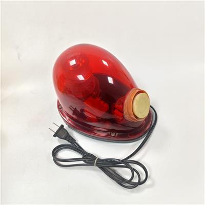 FMD-7386声光报警器YH-7安装流程