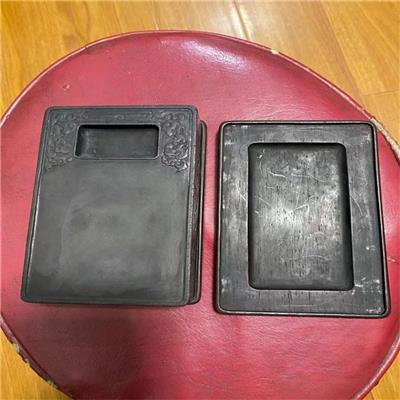 上海寻古堂工艺品有限公司