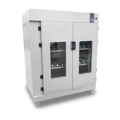 不锈钢微生物限度仪CNW-300B薄膜过滤器