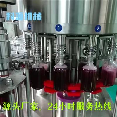 盐城汽水二氧化碳混合机供应商