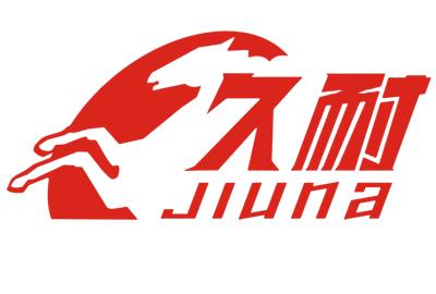 江苏久耐智造科技有限公司