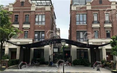 云南别墅车棚供应 广东蔚蓝新型建材供应