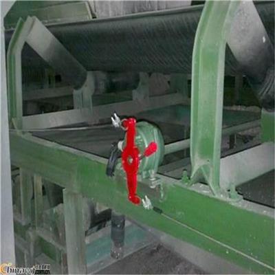 SN2170-SL1拉绳开关