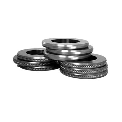 ROLL-RING张力环ISO B系列