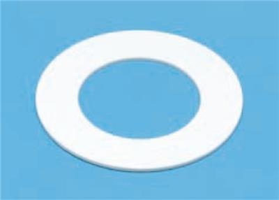 四川特殊混合橡胶垫片 上海陆仪密封材料供应
