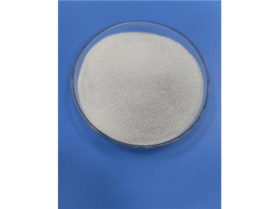 上海维生素k2原料供应商 上海励成营养科技供应