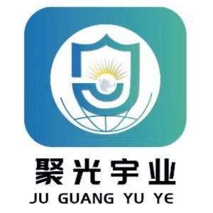 常州市聚光宇业机电有限公司