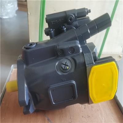 弘德昇柱塞泵A10VSO28DRG/52L-VWA12NOO油压机油泵