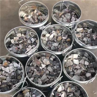 批发供应FeMo60钼铁  钼铁块 厂家