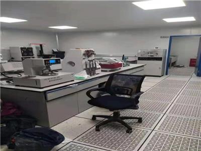 苏州恒温恒湿实验室个性化定制 诚信服务 上海展决环境科技供应