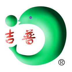 广州市吉普超声波电子设备有限公司