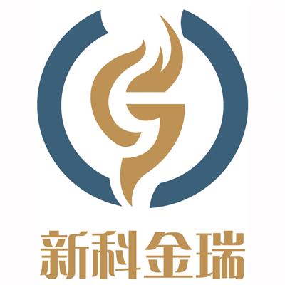 广州市金瑞新型建材有限公司