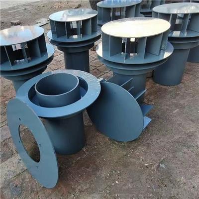 雨水斗 天沟直排落水斗 支持定做