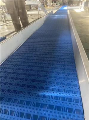 网带输送机批发|网带输送机厂家