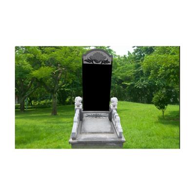 洪山区陵园 公墓 电话