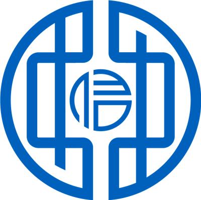 浙江中信不锈钢有限公司