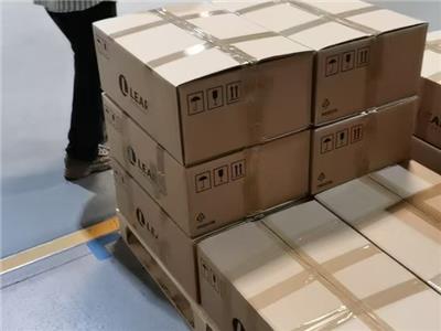 徐州X-ray检测机构 欢迎咨询 滨湖区金蚂蚁产品检验服务供应