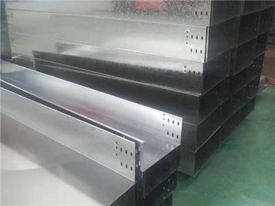 山西防火桥架哪家便宜 武汉傲凯电力科技供应