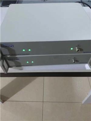 Spirent思博伦GSS6300卫星信号模拟器
