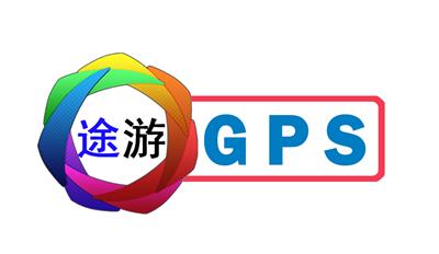 北京久世易文化传播有限公司