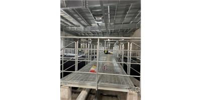 无锡设备安装工程 无锡拓峰建筑安装工程供应