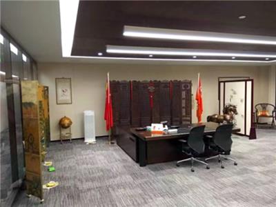 上海电梯墙面翻新装饰膜厂家 上海泳溪实业供应