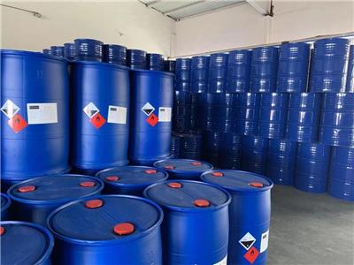 大地氯丙烯 华祥盐化氯丙烯 作高分子材料