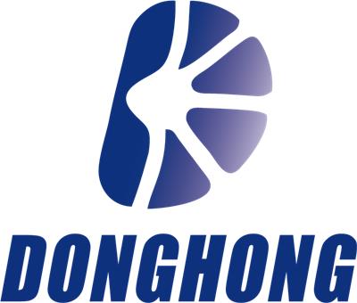 深圳市东鸿光电科技有限公司