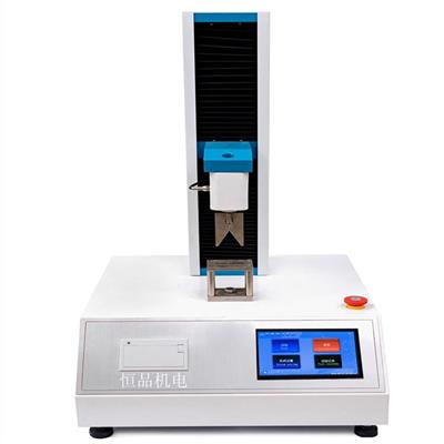 可连接电脑鸡肉嫩度测试仪 操作简单