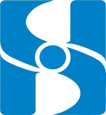 成都慧视光电技术有限公司