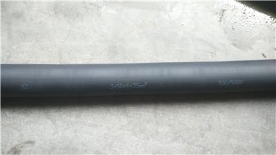 安徽CEF82/DA-3*25