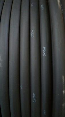 安徽碳素厂热电偶