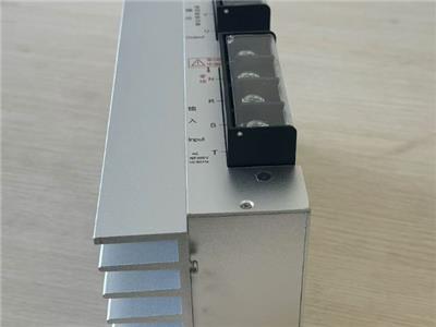 广东电子变压器工厂 上海锋创实业供应