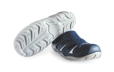 安徽先进粉体偶联剂批发商 南京能德新材料技术供应