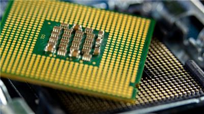 全双工通信芯片现货 信息推荐 深圳市宝能达科技供应