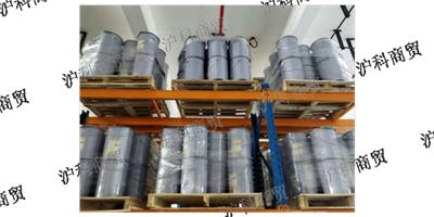 上海海运用防护蜡供应 上海沪科商贸供应