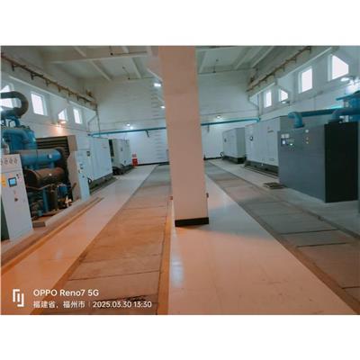 北京空压机备品备件_空压机配件