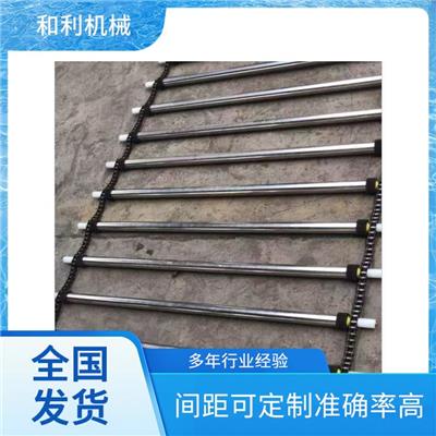 蚌埠滚杠式输送机 分选滚杠 红枣土豆分选机
