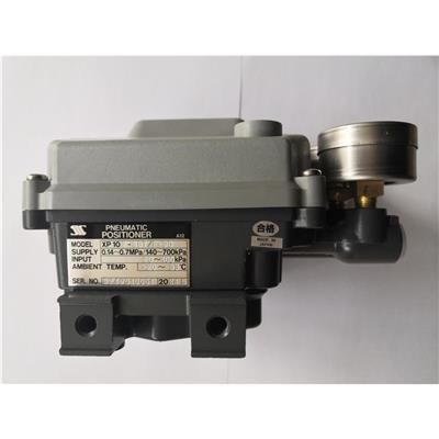 CE101-HB0/K2-M3 防爆和防腐蚀等级‌ 日本SSS阀门