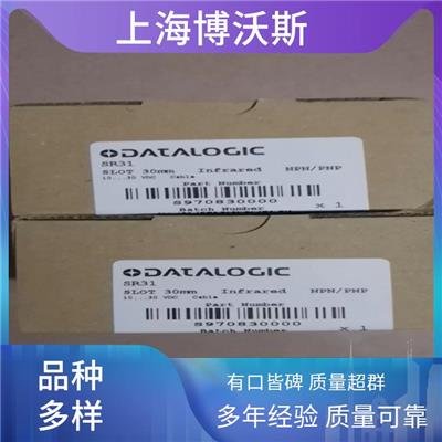 DATALOGIC SR31-1 ‌广泛的应用场景