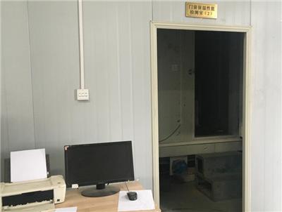 青山给水工程材料第三方取样单位