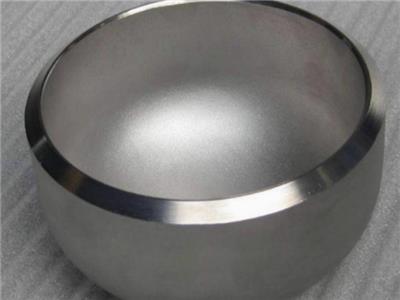 浙江不锈钢F304封头哪家好 德远管业供应