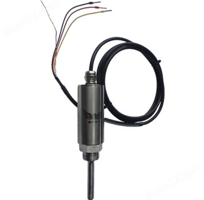 KRHY6800-20-10-05一体化振动探头鸿泰产品技术规格