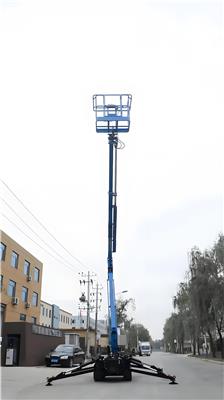 潮州蜘蛛车租借公司