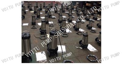 上海离心泵售后电话 推荐咨询 沃图水泵供应